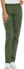 Picture of Cherokee Womens Pull On Cargo Pants - Petite (CH-4200P)