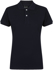 Picture of Identitee Ladies Slim Cut Polo Shirt (P03(Identitee))