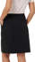 Picture of City Collection Remy Knee Length Skirt (CC-FSK261)