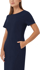 Picture of City Collection Riley A-line Dress (CC-FDR461)