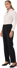 Picture of City Collection Jessie Straight Leg Pants (CC-FPA561)