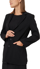 Picture of City Collection Tilley Longer Line Jacket (CC-FJK361)