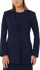 Picture of City Collection Tilley Longer Line Jacket (CC-FJK361)