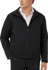 Picture of City Collection London Zip Front Jacket (MJK751 992)