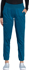 Picture of Cherokee Scrubs Womens Revolution Elastic Waist Cargo Jogger (CH-WW011)