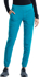 Picture of Cherokee Scrubs Womens Revolution Elastic Waist Cargo Jogger (CH-WW011)