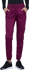 Picture of Cherokee Scrubs Womens Revolution Elastic Waist Cargo Jogger - Petite (CH-WW011P)