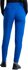 Picture of Cherokee Scrubs Womens Tapered Leg Cargo Pants (CH-CK095)