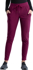 Picture of Cherokee Scrubs Womens Tapered Leg Cargo Pants (CH-CK095)