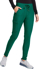 Picture of Cherokee Scrubs Womens Tapered Leg Cargo Pants (CH-CK095)