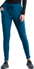 Picture of Cherokee Scrubs Womens Tapered Leg Cargo Pants (CH-CK095)