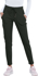 Picture of Cherokee Scrubs Womens Tapered Leg Cargo Pants (CH-CK095)