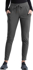 Picture of Cherokee Scrubs Womens Tapered Leg Cargo Pants (CH-CK095)