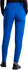 Picture of Cherokee Scrubs Womens  Tapered Leg Cargo Pants - Petite (CH-CK095P)