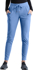 Picture of Cherokee Scrubs Womens  Tapered Leg Cargo Pants - Petite (CH-CK095P)