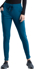 Picture of Cherokee Scrubs Womens Tapered Leg Cargo Pants - Tall (CH-CK095T)