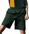 Picture of Albert State School Shorts