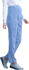 Picture of Cherokee Scrubs Cherokee Workwear Revolution Women's Slim Fit Maternity Pant(CH-WW155)