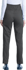 Picture of Cherokee Scrubs Revolution Women's Slim Fit Maternity Pant(CH-WW155T)