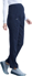 Picture of Cherokee Scrubs Revolution Women's Slim Fit Maternity Pant(CH-WW155T)