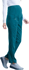 Picture of Cherokee Scrubs Revolution Women's Slim Fit Maternity Pant(CH-WW155T)