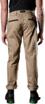 Picture of FXD Workwear Mens Elastic Waist Work Pants (WP-6)