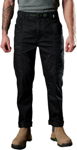 Picture of FXD Workwear Mens Elastic Waist Work Pants (WP-6)