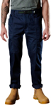 Picture of FXD Workwear Mens Elastic Waist Work Pants (WP-6)