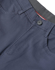 Picture of Winning Spirit Mens Jean Style Flexi Chino Pants (M9382)