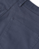 Picture of Winning Spirit Mens Jean Style Flexi Chino Pants (M9382)