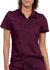 Picture of Cherokee Scrubs Womens Revolution Polo Scrub Top (CH-WW698)