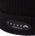 Picture of Trader Workwear Mens Trade R Thinsulate Beanie (HBM0449)