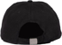 Picture of Trader Workwear Mens Trade R Dad Cap (HCM1044)