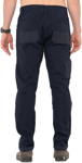Picture of Trader Workwear Mens Endeavor Work Pant (PAM1059)