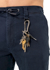 Picture of Trader Workwear Mens Endeavor Work Pant (PAM1059)