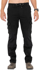 Picture of Trader Workwear Mens Obligation Heavyweight Cargo Pant (PAM1060)