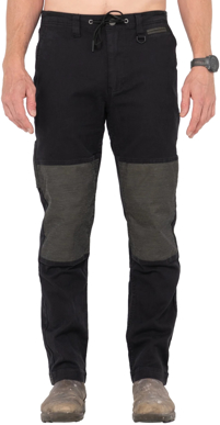 Picture of Trader Workwear Mens Kevlar Worker Pant (PAM1065)