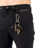 Picture of Trader Workwear Mens Kevlar Worker Pant (PAM1065)