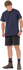 Picture of Trader Workwear Mens Elbow Grease Short Sleeve T-Shirt (TTM2485)