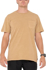 Picture of Trader Workwear Mens Elbow Grease Short Sleeve T-Shirt (TTM2485)