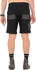 Picture of Trader Workwear Mens Kevlar 19 Short (WKM1071)