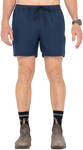Picture of Trader Workwear Mens Surf2Site Quick Dry Elastic Work Short (WKM1111)