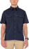 Picture of Trader Workwear Mens Pressure Short Sleeve Shirt (WSM1058)