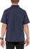 Picture of Trader Workwear Mens Grindstones Short Sleeve Shirt (WSM1060)