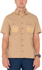 Picture of Trader Workwear Mens Grindstones Short Sleeve Shirt (WSM1060)