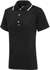 Picture of Visitec Workwear Womens Airwear Polo Short Sleeve (V1007)