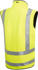 Picture of Visitec Workwear TTMC Fleece Lined Vest (VRV)