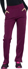 Picture of Cherokee Scrubs Womens Infinity Elastic Waist Cargo Pants (CH-CK065A)