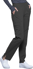 Picture of Cherokee Scrubs Womens Infinity Elastic Waist Cargo Pants (CH-CK065A)