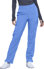 Picture of Cherokee Scrubs Womens Infinity Elastic Waist Cargo Pants (CH-CK065A)